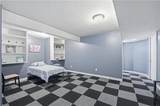 10303 Main Street - Photo 27