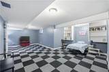 10303 Main Street - Photo 28