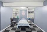 10303 Main Street - Photo 29