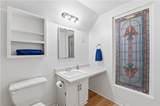 10303 Main Street - Photo 30