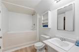 10303 Main Street - Photo 31