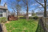 10303 Main Street - Photo 32