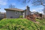 10303 Main Street - Photo 33