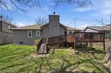 10303 Main Street - Photo 34