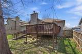 10303 Main Street - Photo 35