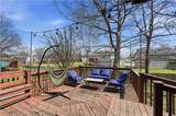 10303 Main Street - Photo 36
