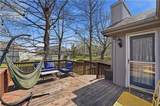 10303 Main Street - Photo 37