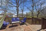 10303 Main Street - Photo 39