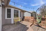 10303 Main Street - Photo 40