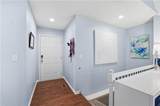 10303 Main Street - Photo 5