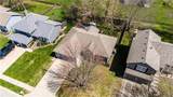 10303 Main Street - Photo 41