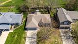 10303 Main Street - Photo 42