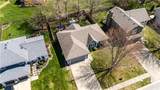 10303 Main Street - Photo 43