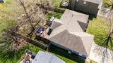 10303 Main Street - Photo 44