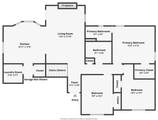 10303 Main Street - Photo 46