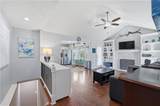 10303 Main Street - Photo 6