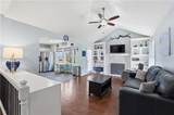 10303 Main Street - Photo 7