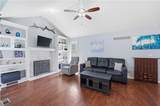 10303 Main Street - Photo 8