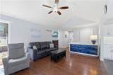 10303 Main Street - Photo 9