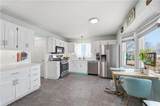 10303 Main Street - Photo 10