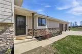 17685 Edgerton Road - Photo 2