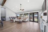 17685 Edgerton Road - Photo 11