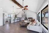 17685 Edgerton Road - Photo 12