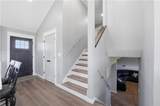 17685 Edgerton Road - Photo 13