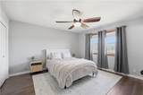 17685 Edgerton Road - Photo 14