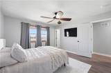 17685 Edgerton Road - Photo 15