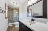 17685 Edgerton Road - Photo 16