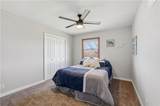 17685 Edgerton Road - Photo 17