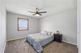 17685 Edgerton Road - Photo 18