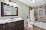 17685 Edgerton Road - Photo 19