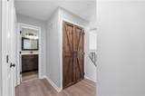 17685 Edgerton Road - Photo 20