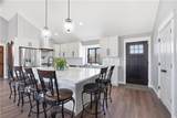 17685 Edgerton Road - Photo 3