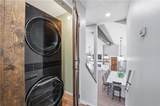 17685 Edgerton Road - Photo 21
