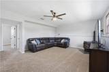 17685 Edgerton Road - Photo 22