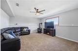 17685 Edgerton Road - Photo 23