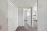 17685 Edgerton Road - Photo 24