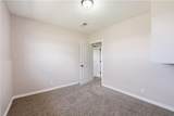 17685 Edgerton Road - Photo 25