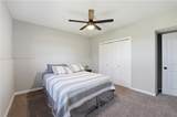 17685 Edgerton Road - Photo 26