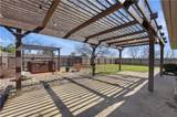 17685 Edgerton Road - Photo 28