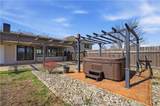 17685 Edgerton Road - Photo 29