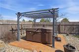 17685 Edgerton Road - Photo 30