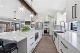 17685 Edgerton Road - Photo 4