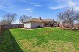 17685 Edgerton Road - Photo 31