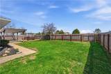 17685 Edgerton Road - Photo 32