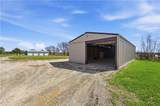 17685 Edgerton Road - Photo 33