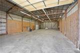 17685 Edgerton Road - Photo 34